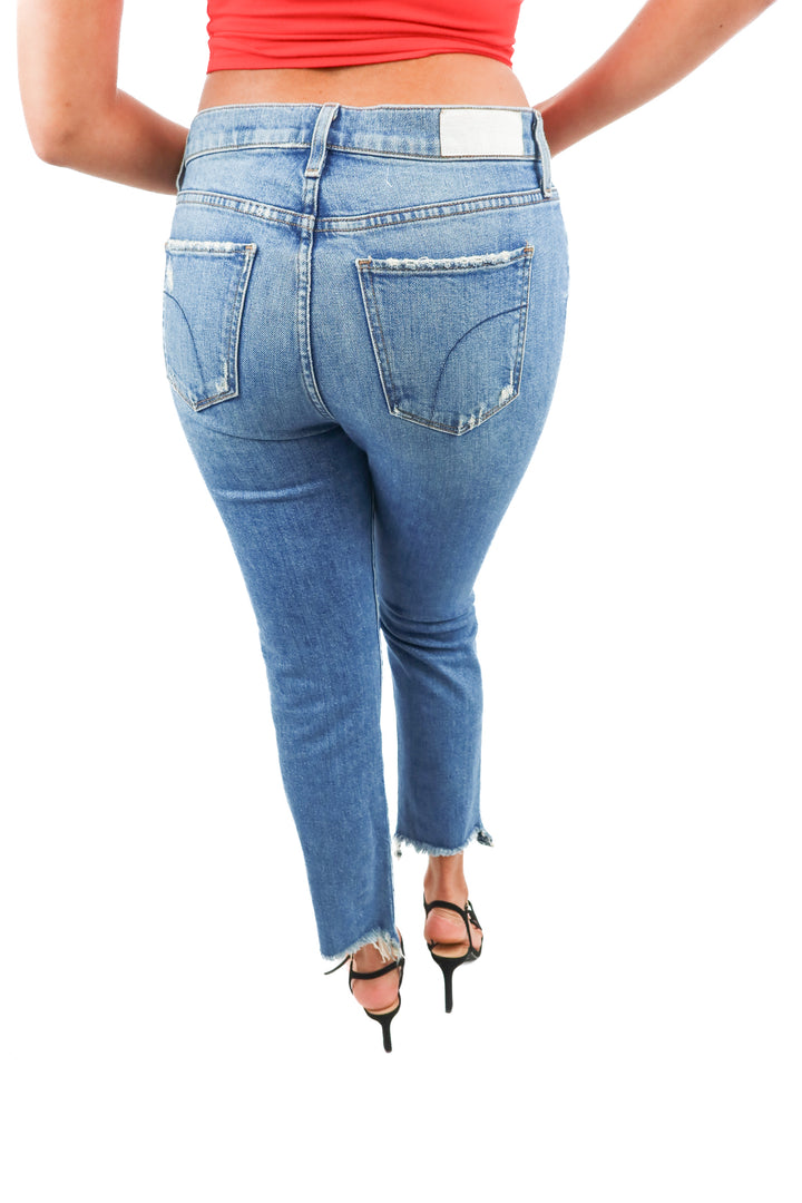joe's jeans the luna high rise cigarette ankle (29)