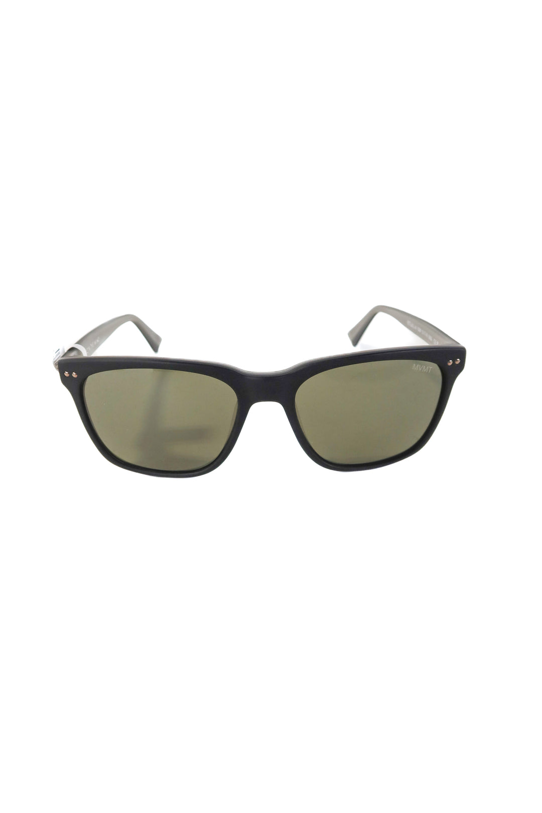 mvmt black/grey sunglasses NWT (retail $168)