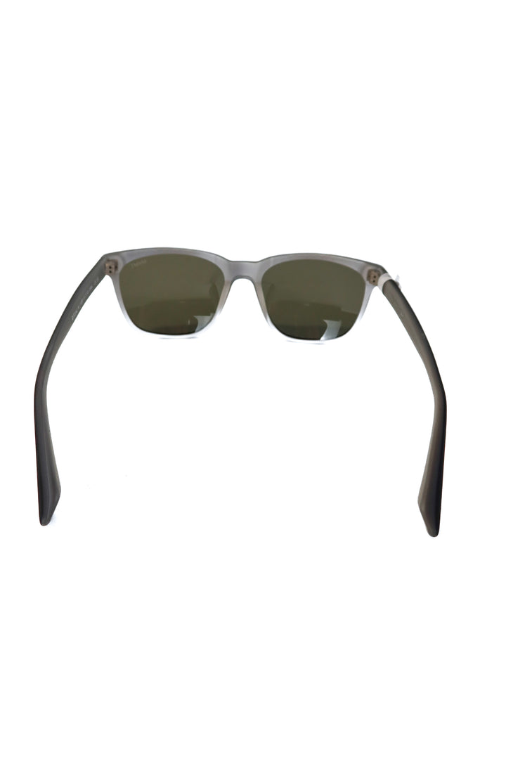 mvmt black/grey sunglasses NWT (retail $168)
