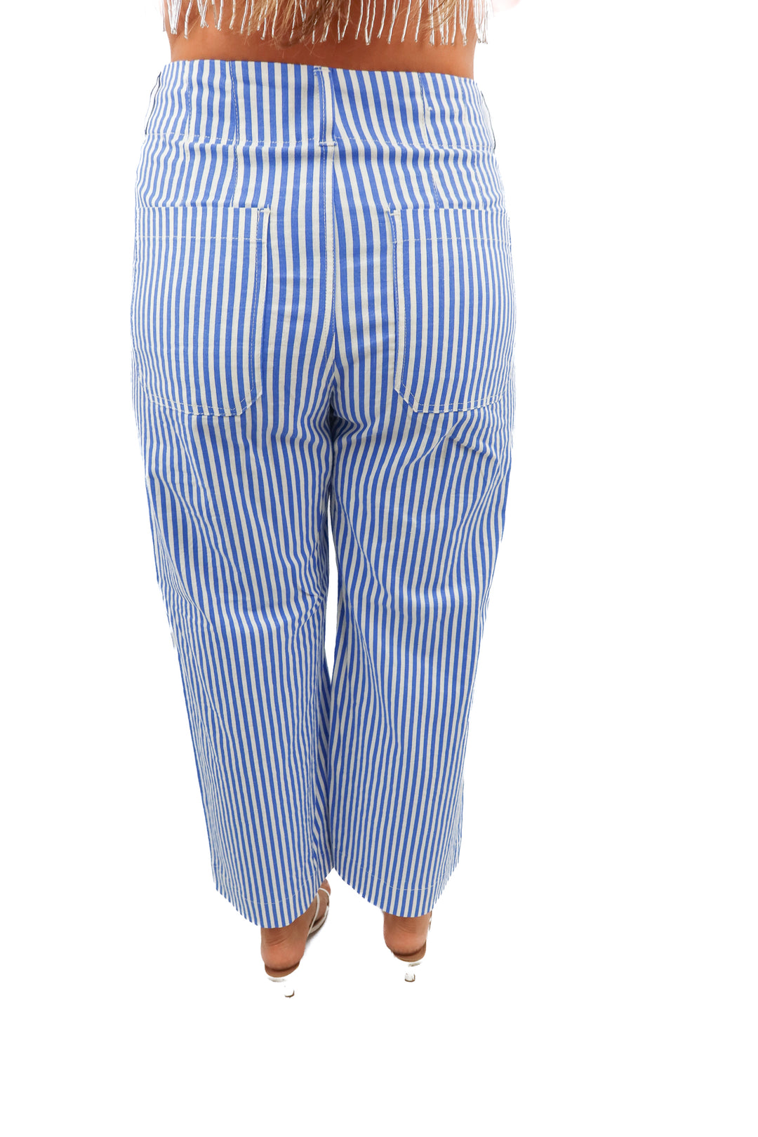 maeve blue white stripe the colette pants (30)