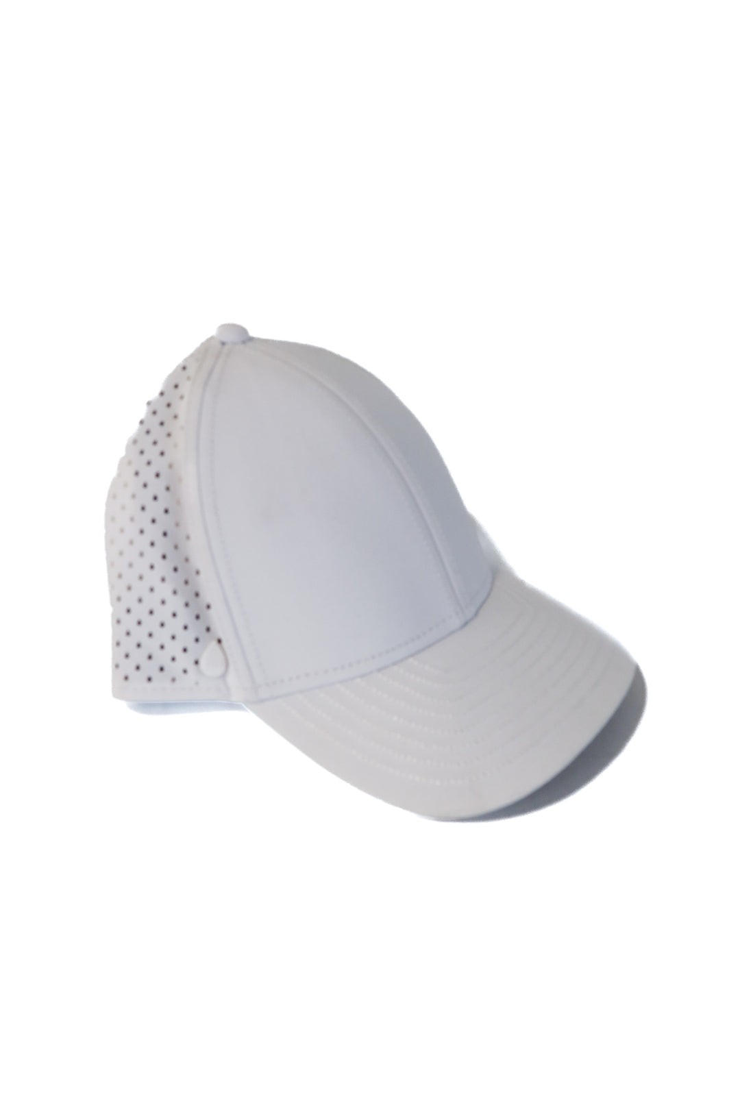 melin white hat (retail $79)