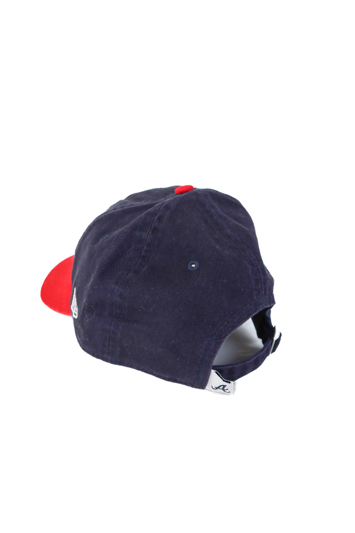 world series A's hat NWT