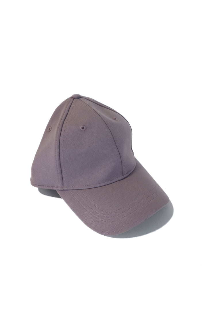 lululemon grey baller hat NWT