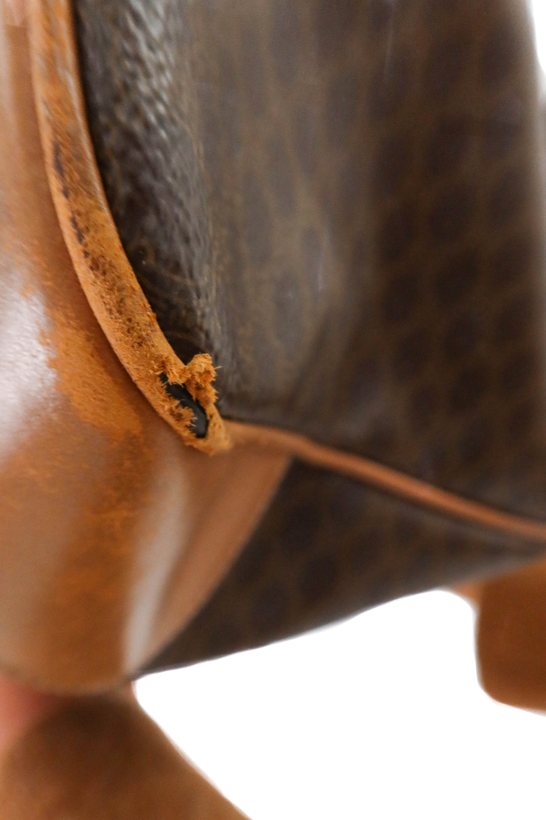 Celine Macadam Weekender Bag (vintage)