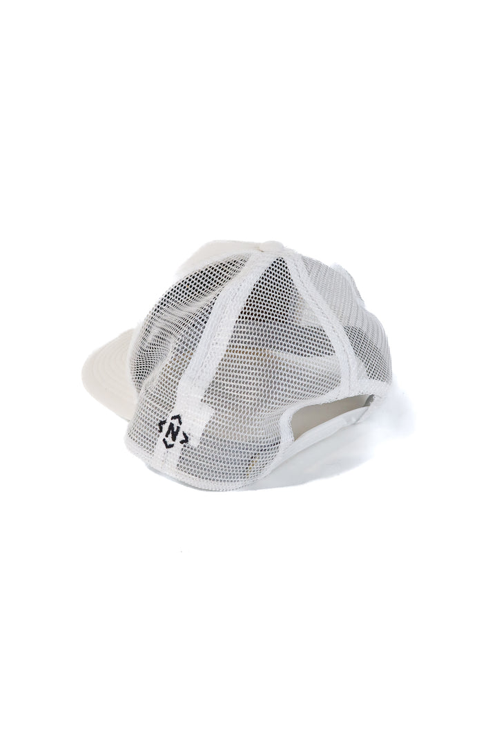 nash tropical hat NWT (retail $36)