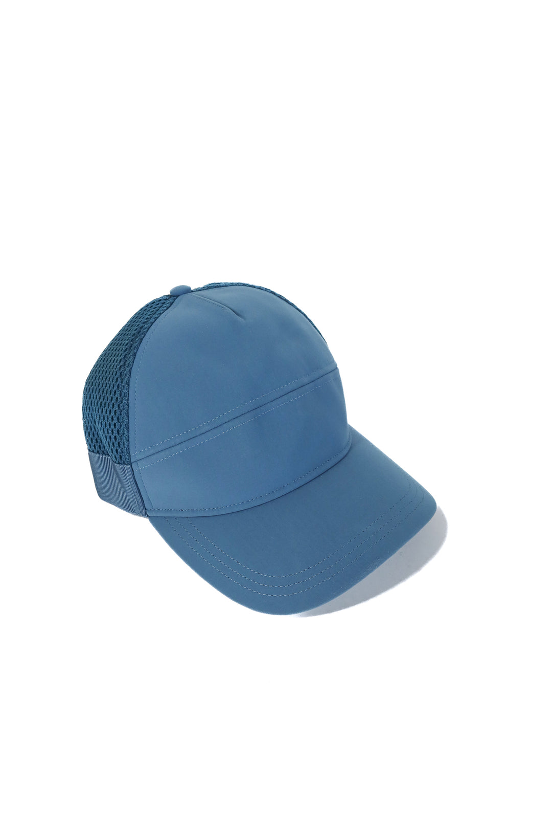 lululemon blue hat