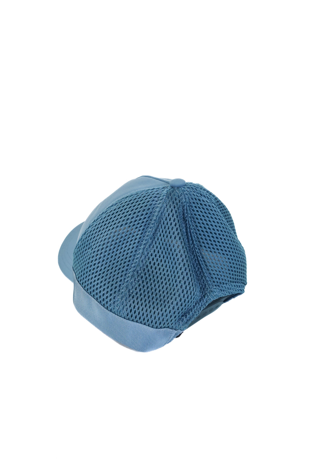 lululemon blue hat