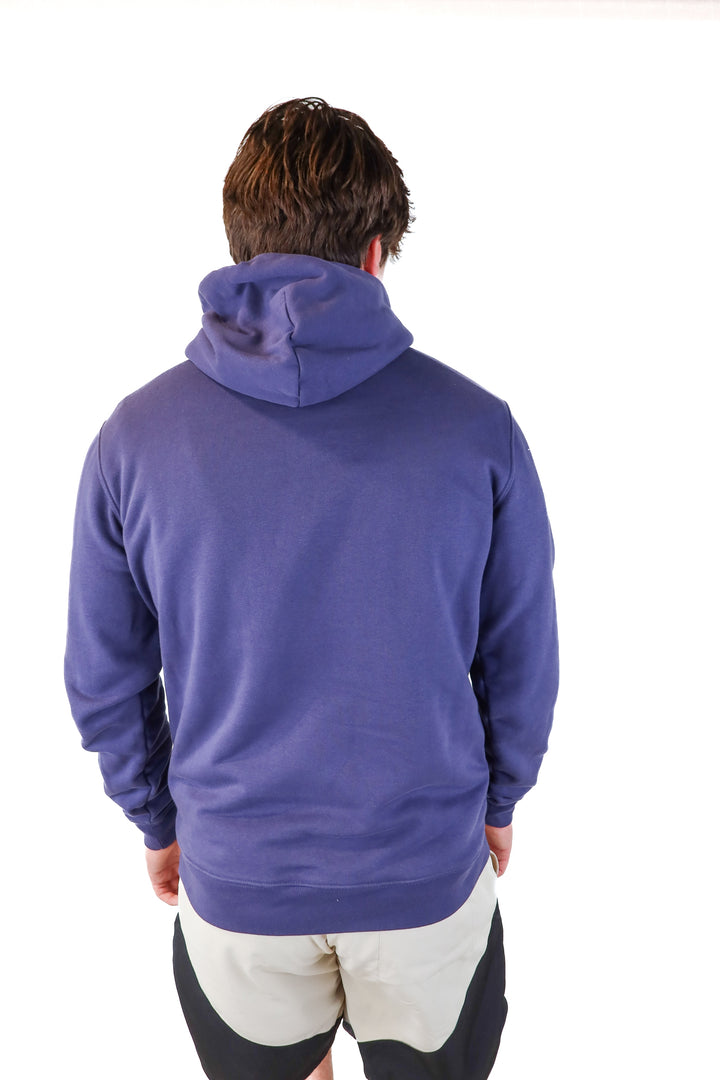 yu-gi-oh fan duel hoodie (XL)