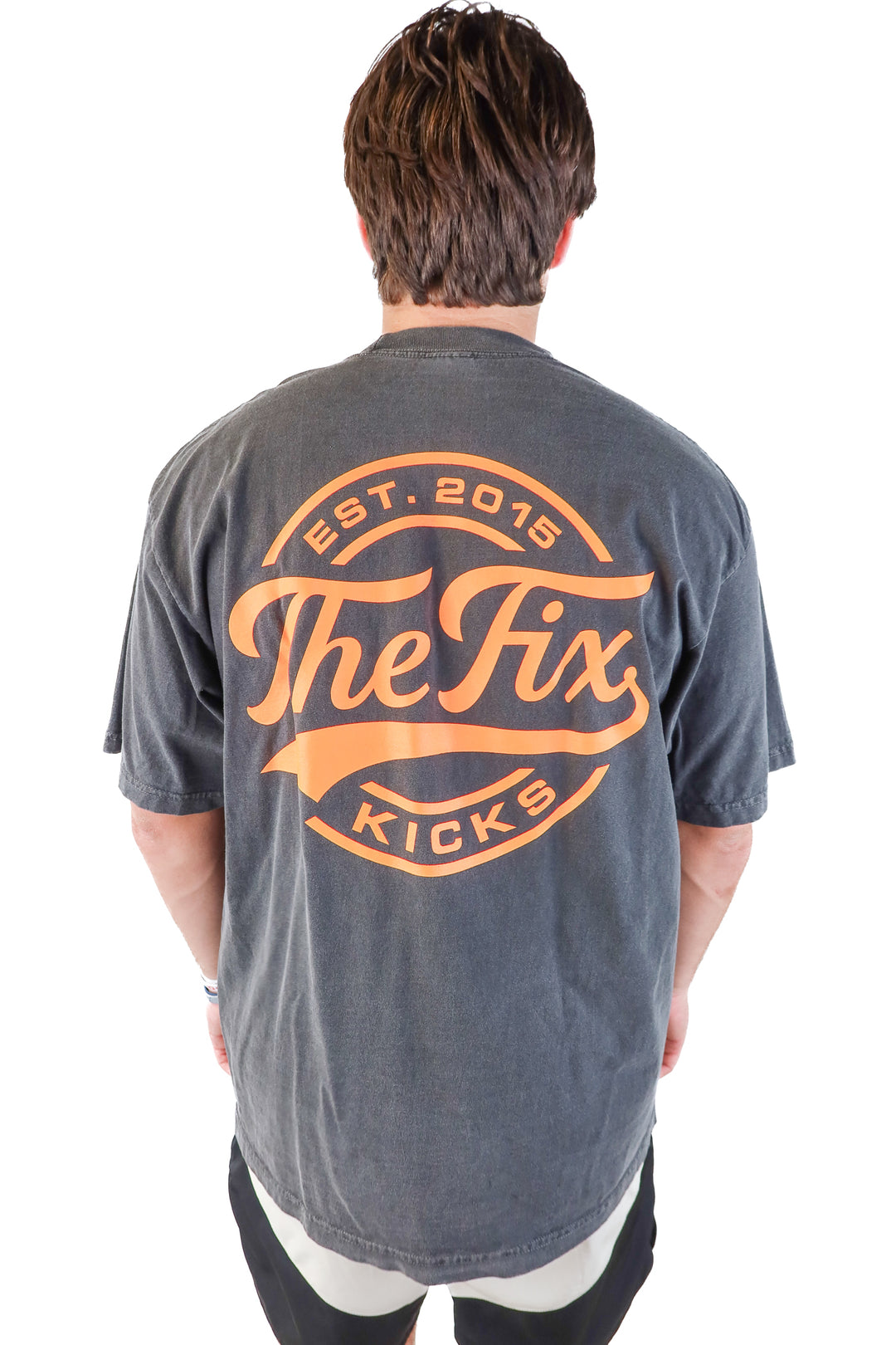 the fix kick dealer (XL)