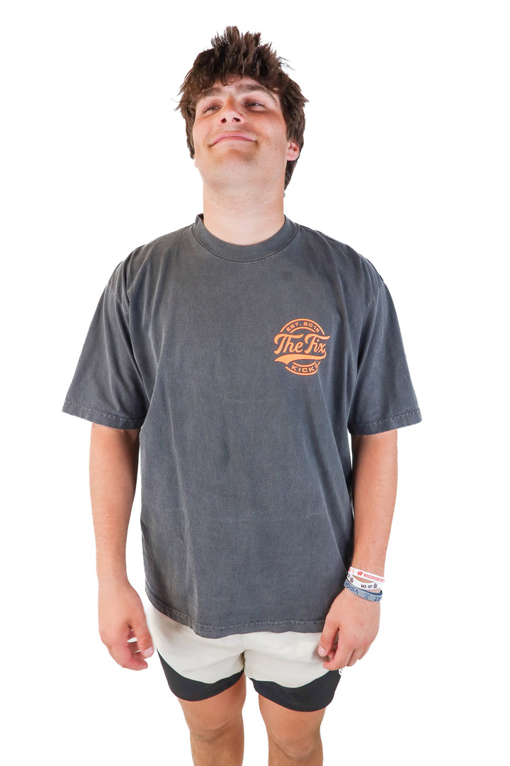 the fix kick dealer (XL)