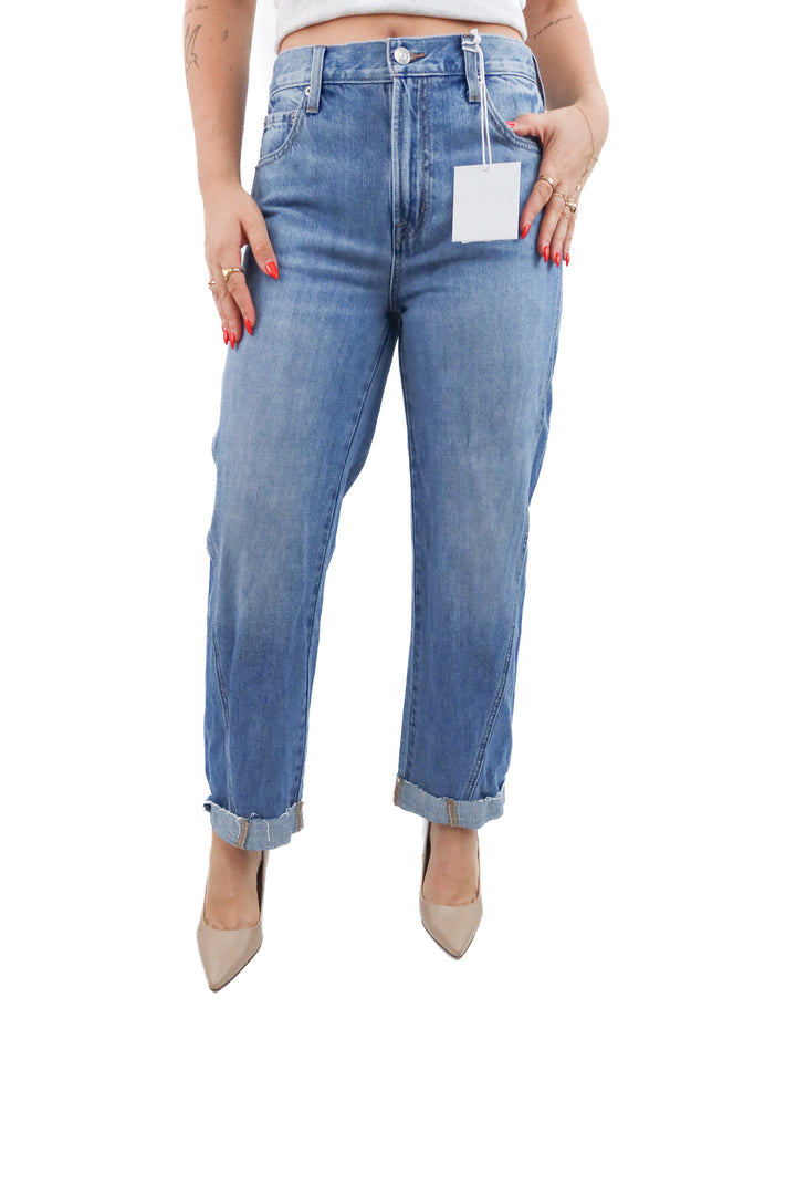 pistola kacey laguna jeans NWT (26; retail $188)