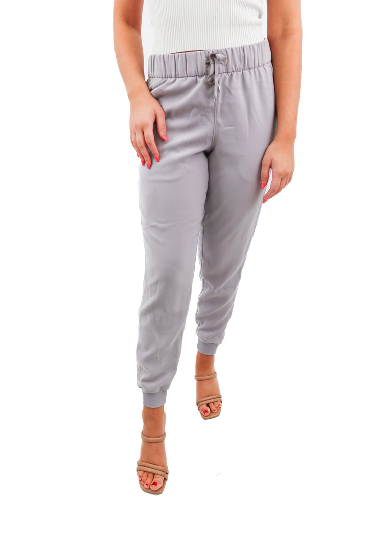 lululemon grey joggers pants (6)