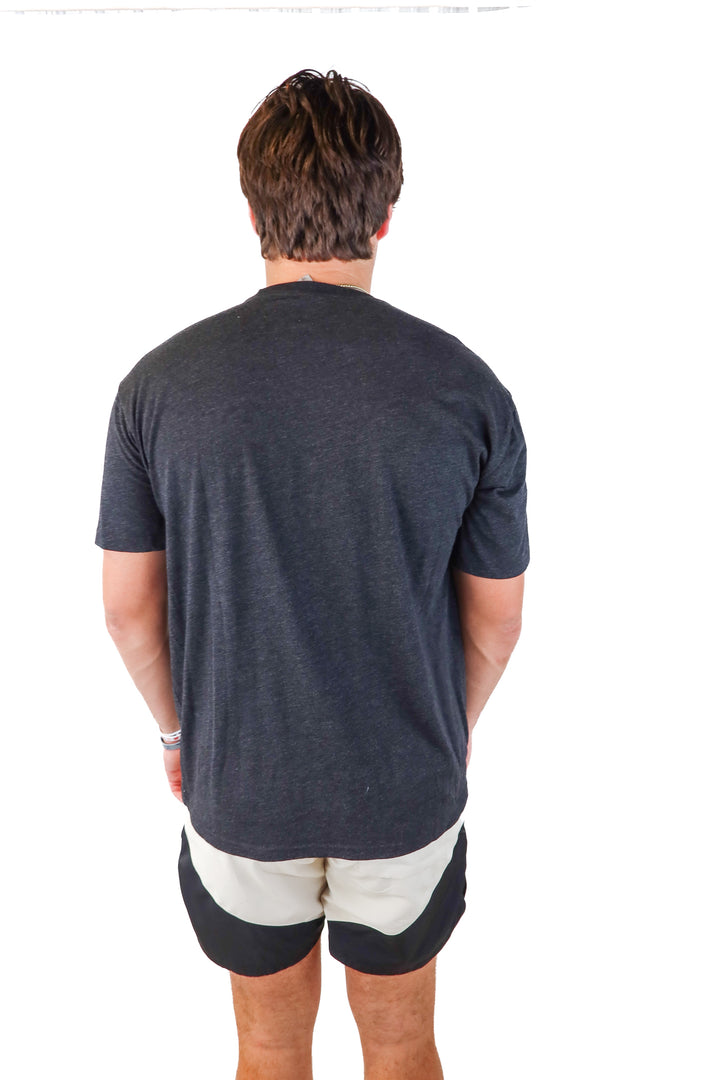 sweetwater graphic tshirt (XXL)