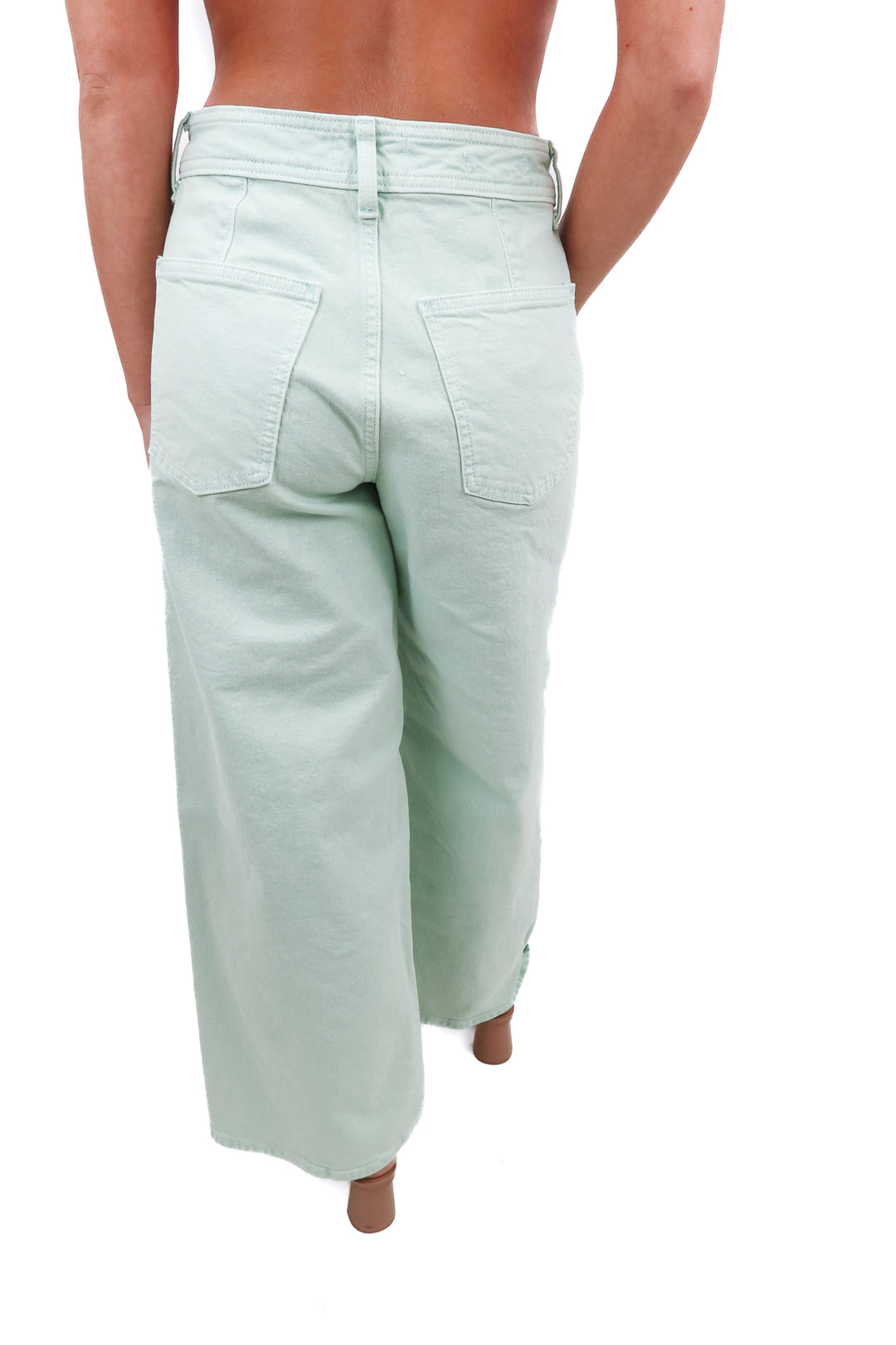 universal threads mint jeans (6)