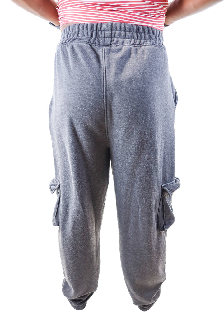 ego dark grey sweatpants (8)
