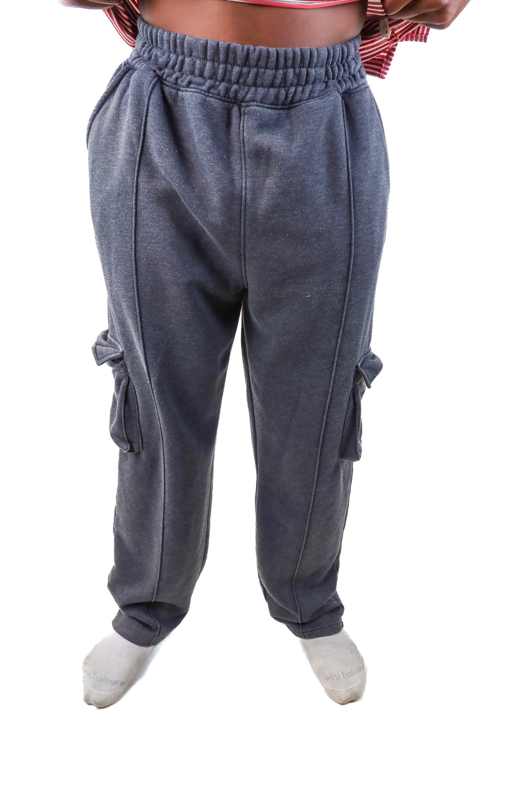 ego dark grey sweatpants (8)