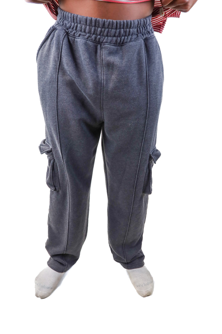 ego dark grey sweatpants (8)