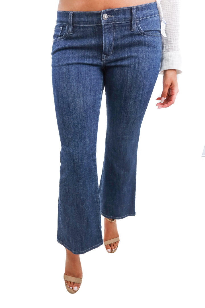 Old Navy the Diva darkwash jeans (8)