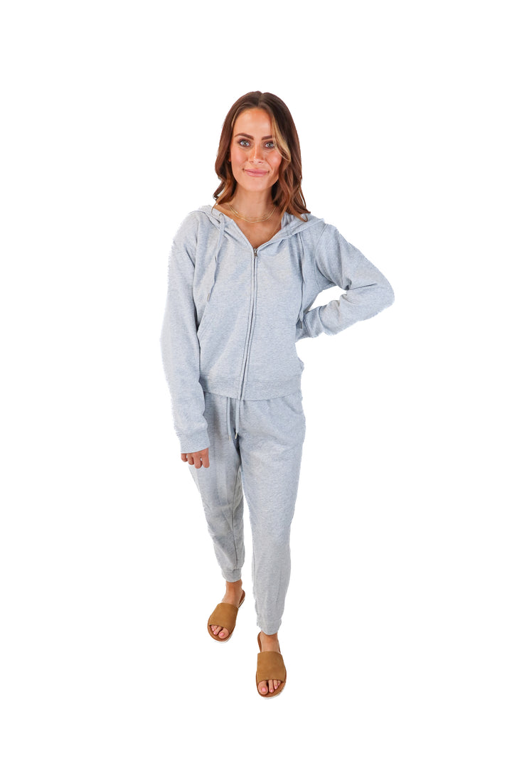 auden grey lounge set (m)