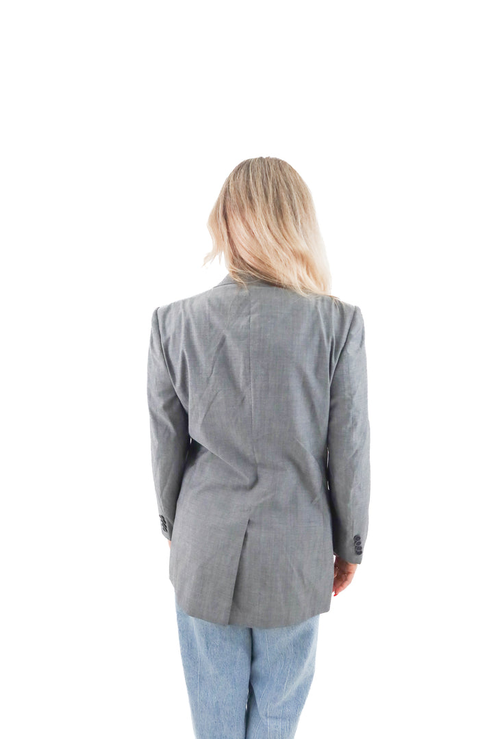 viktor & rolf monsieur grey jacket (48)