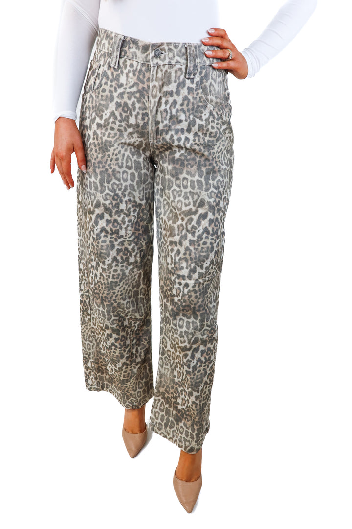 jaded london leopard pants (28)