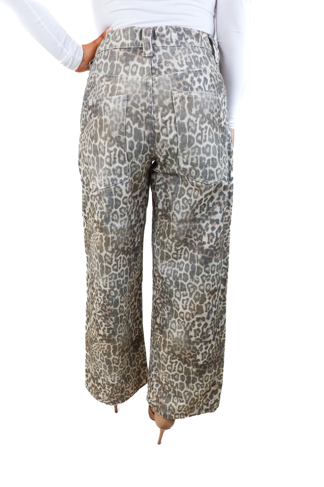 jaded london leopard pants (28)