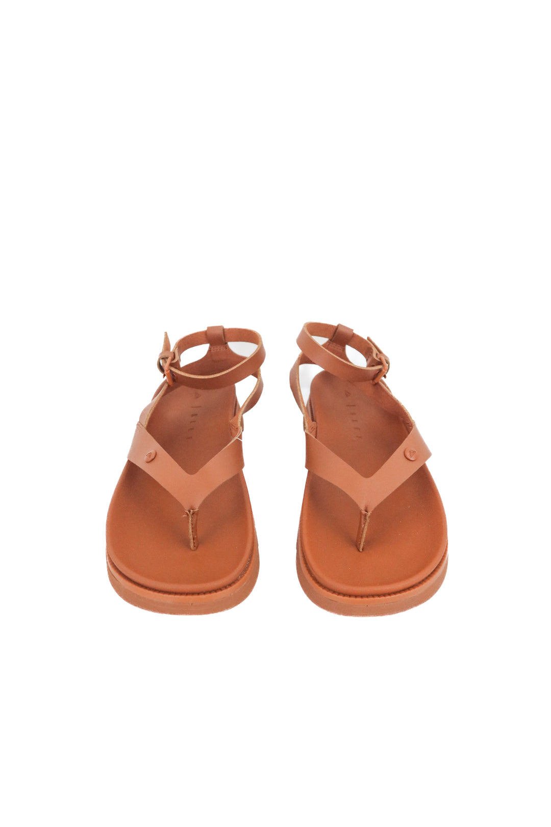 reef vita luxe sierra platform sandals nwt (8.5; retail $85)
