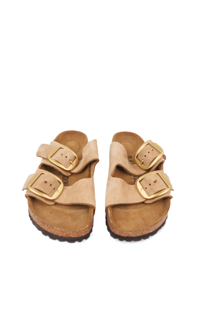 Birkenstocks NWT (38)