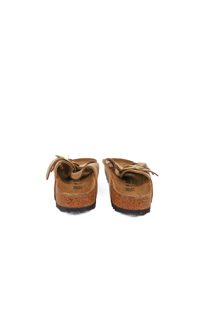 Birkenstocks NWT (38)
