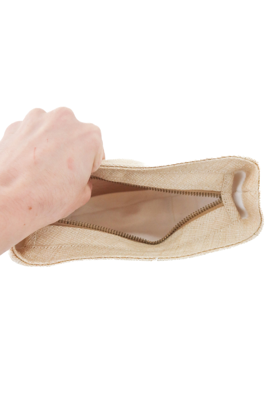 aranaz shell shoulder bag (retail $395)