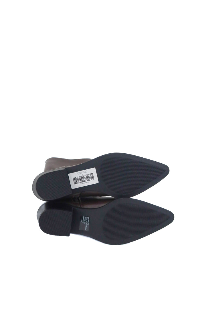 loft brown boots (8)