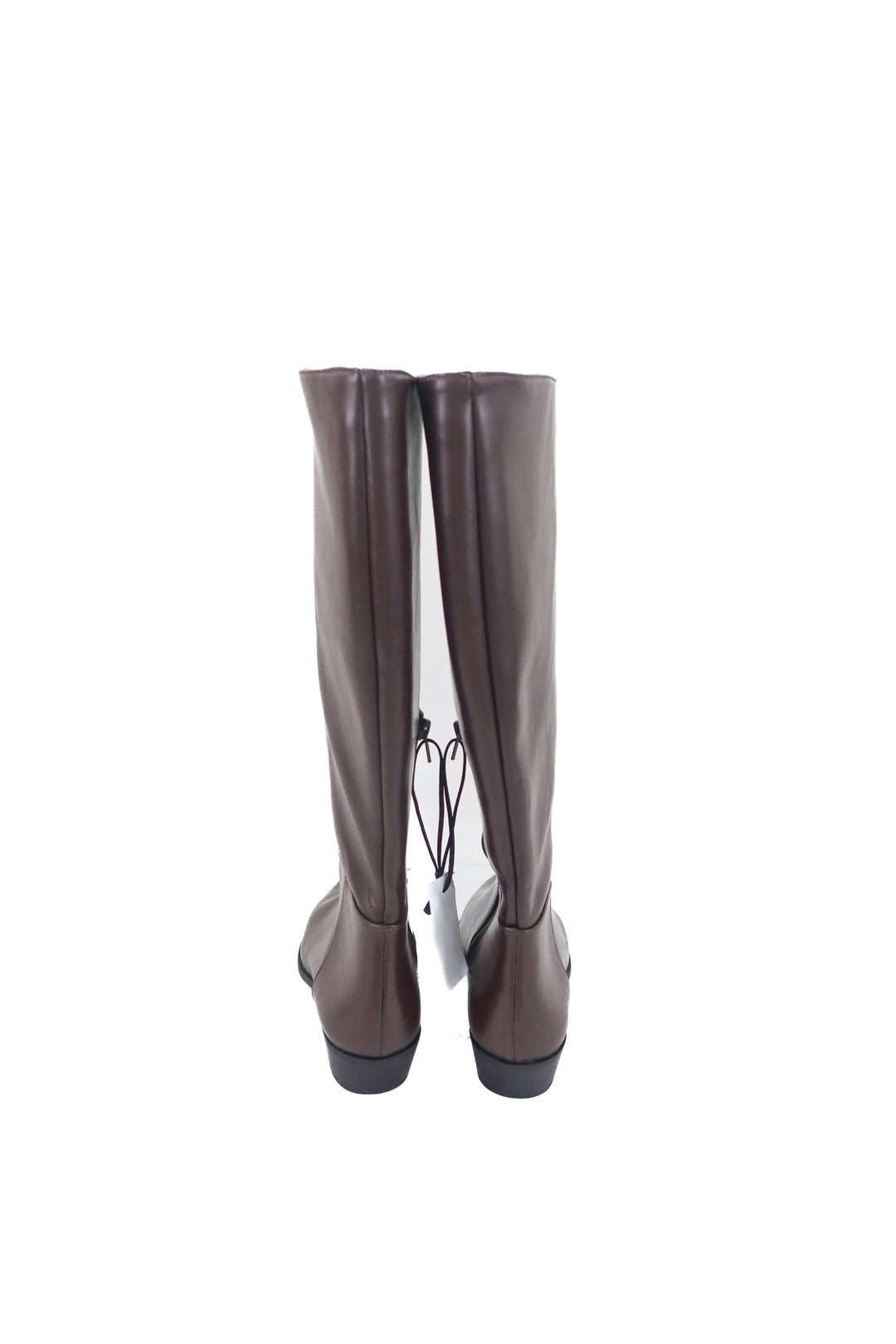 loft brown boots (8)