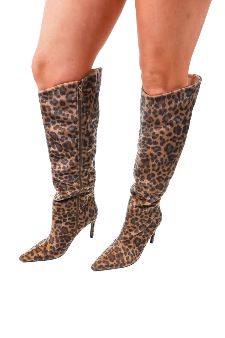 azalea wang leopard tall boots (8)