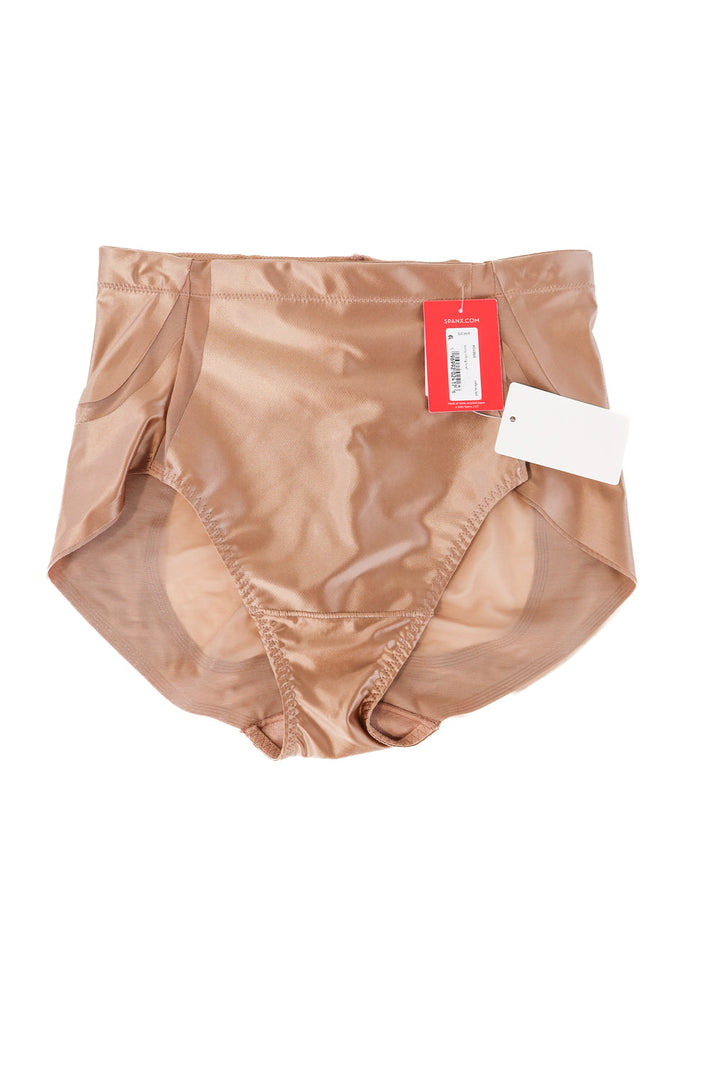 Spanx booty lift brief NWT (s; retail $48)