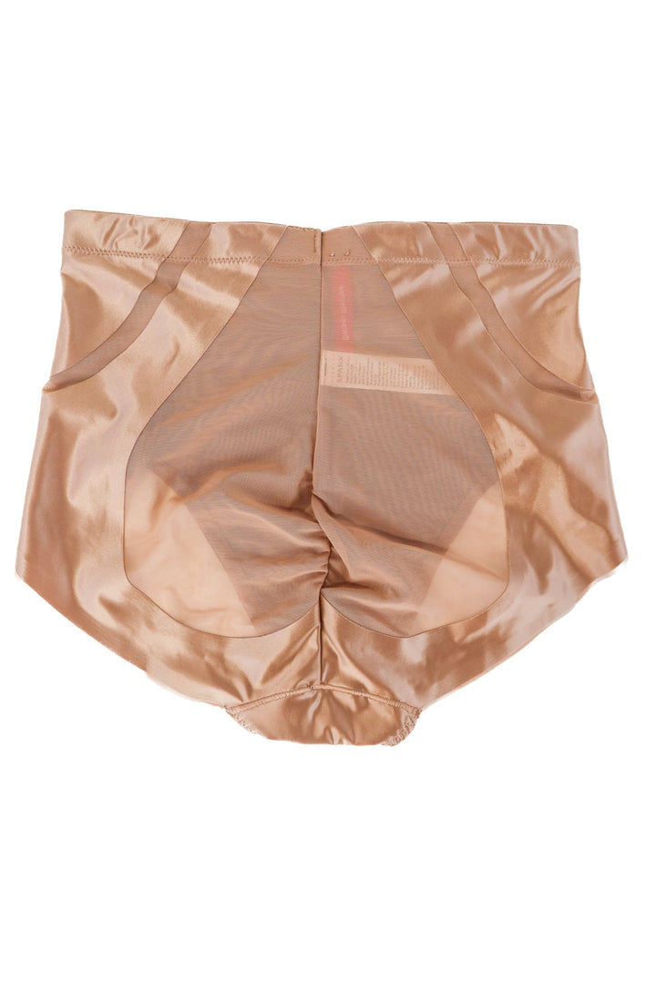 Spanx booty lift brief NWT (s; retail $48)