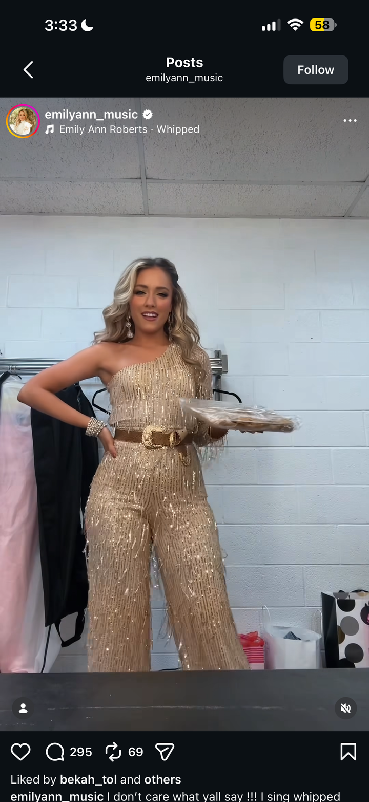 fashion nova gold and silver one shoulder sequin jumpsuit (xs)