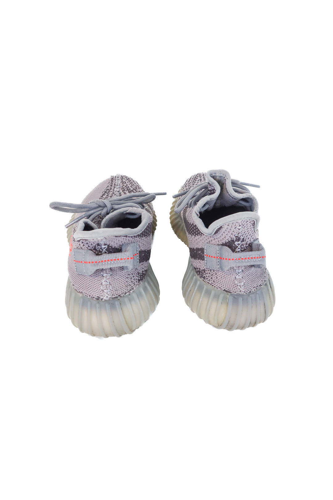 adidas yeezy boost 350 sneakers (7.5; retail $230)