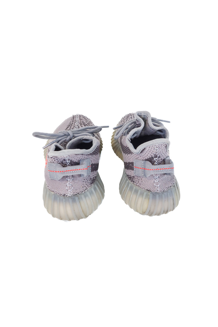 adidas yeezy boost 350 sneakers (7.5; retail $230)