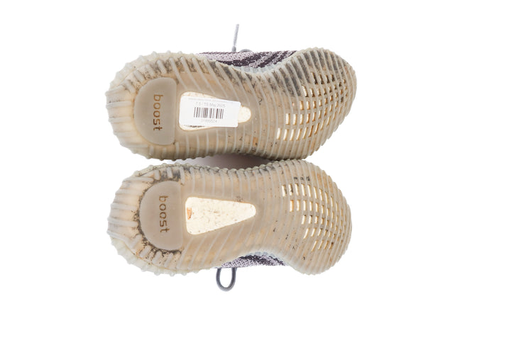 adidas yeezy boost 350 sneakers (7.5; retail $230)