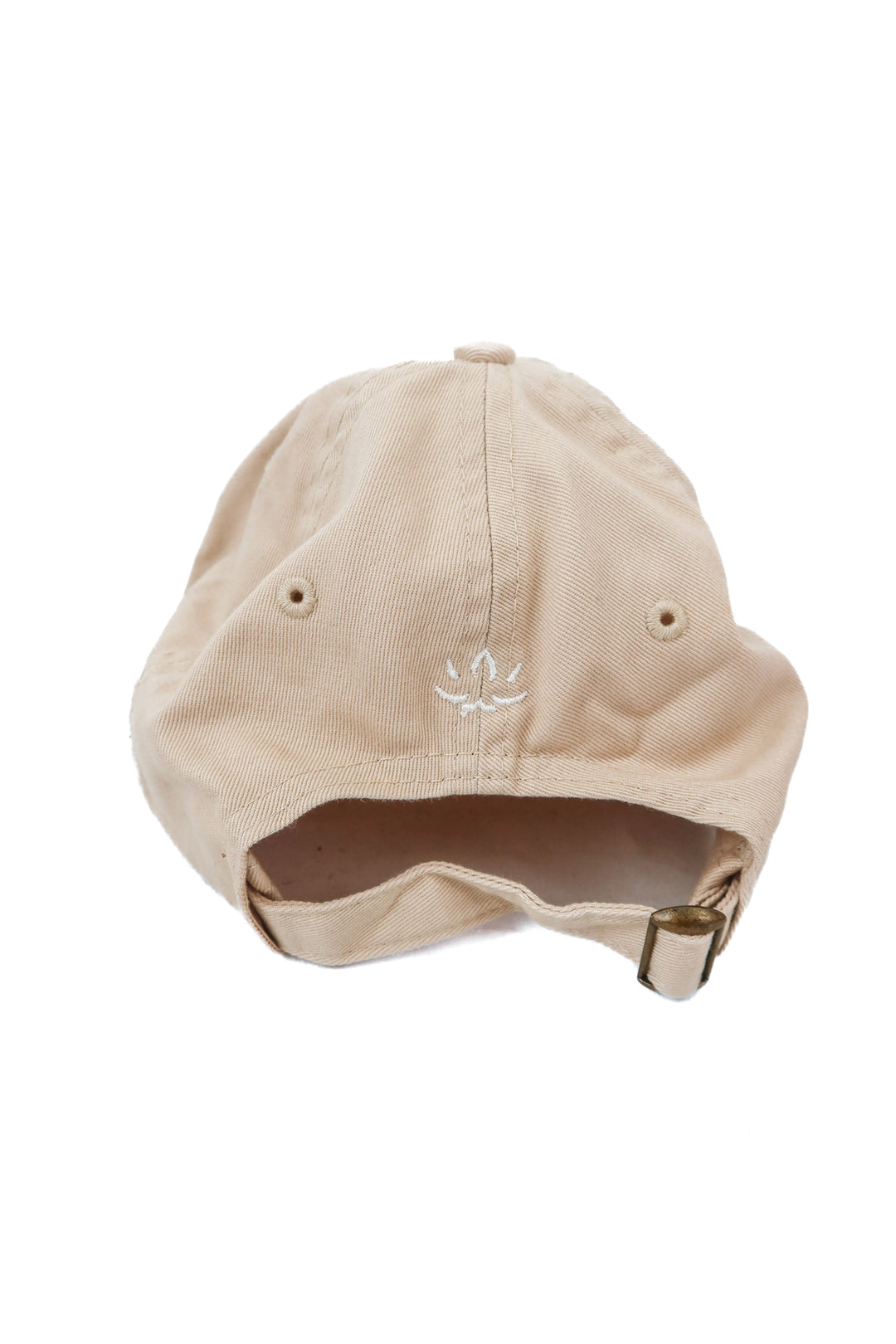 Seek Beyond baseball hat