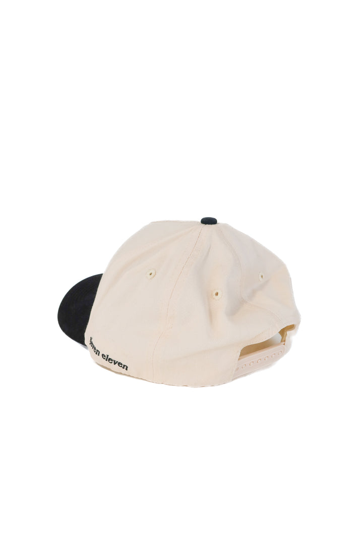 caviar cowboy trucker hat (retail $48)