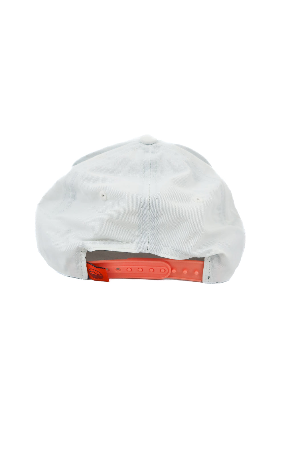 Hari Mari baseball hat (retail $35)