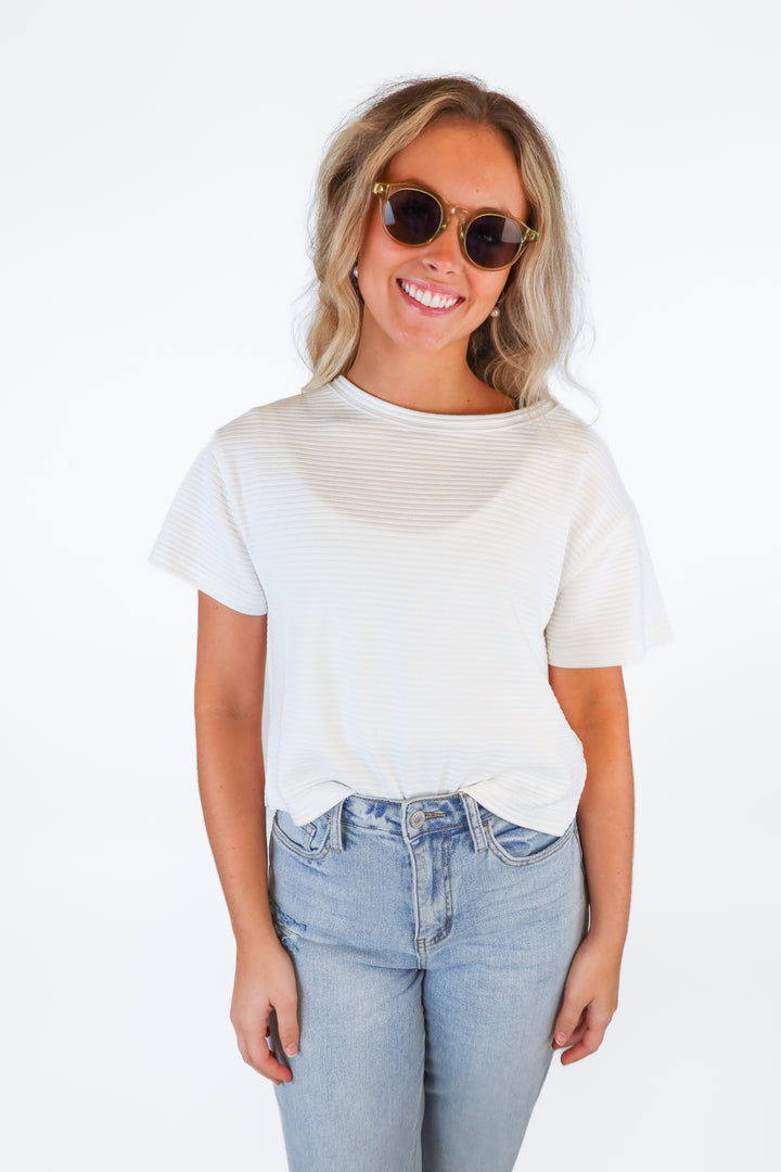 Travis Mathew Acetate Bandon Sunglasses (retail $224.95)