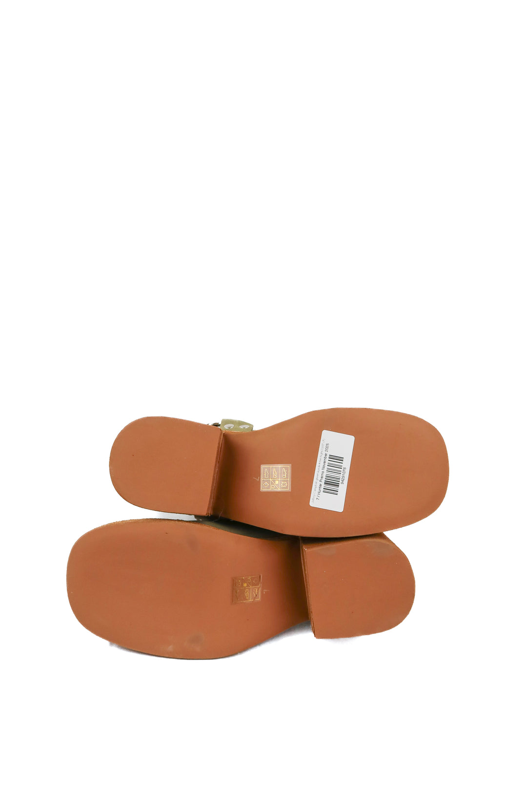 Jeffrey Campbell green suede knee highs NWT (7)