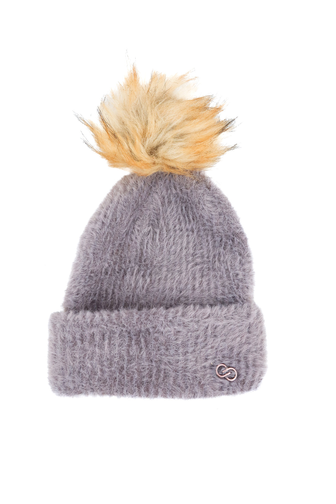 Calia gray beanie