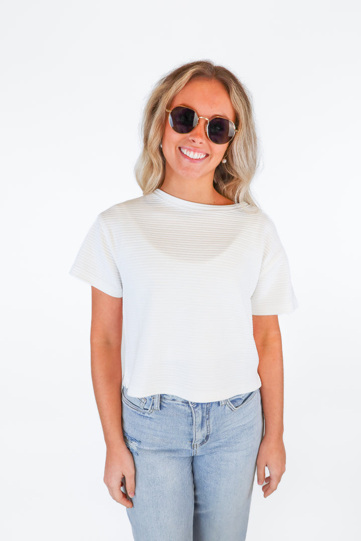 Sojos sunglasses