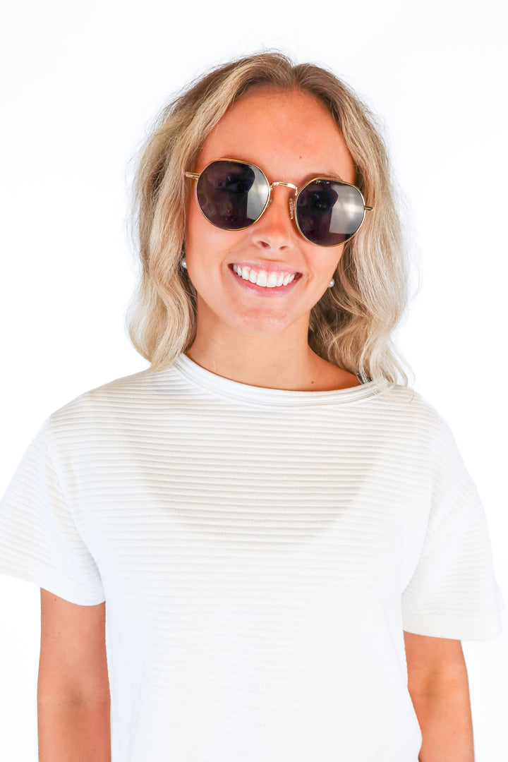 Sojos sunglasses