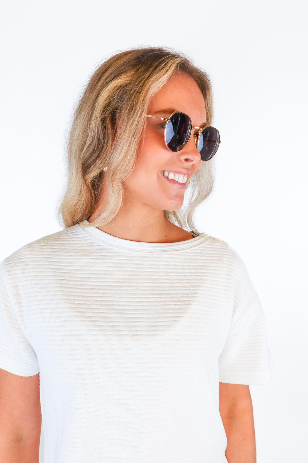 Sojos sunglasses