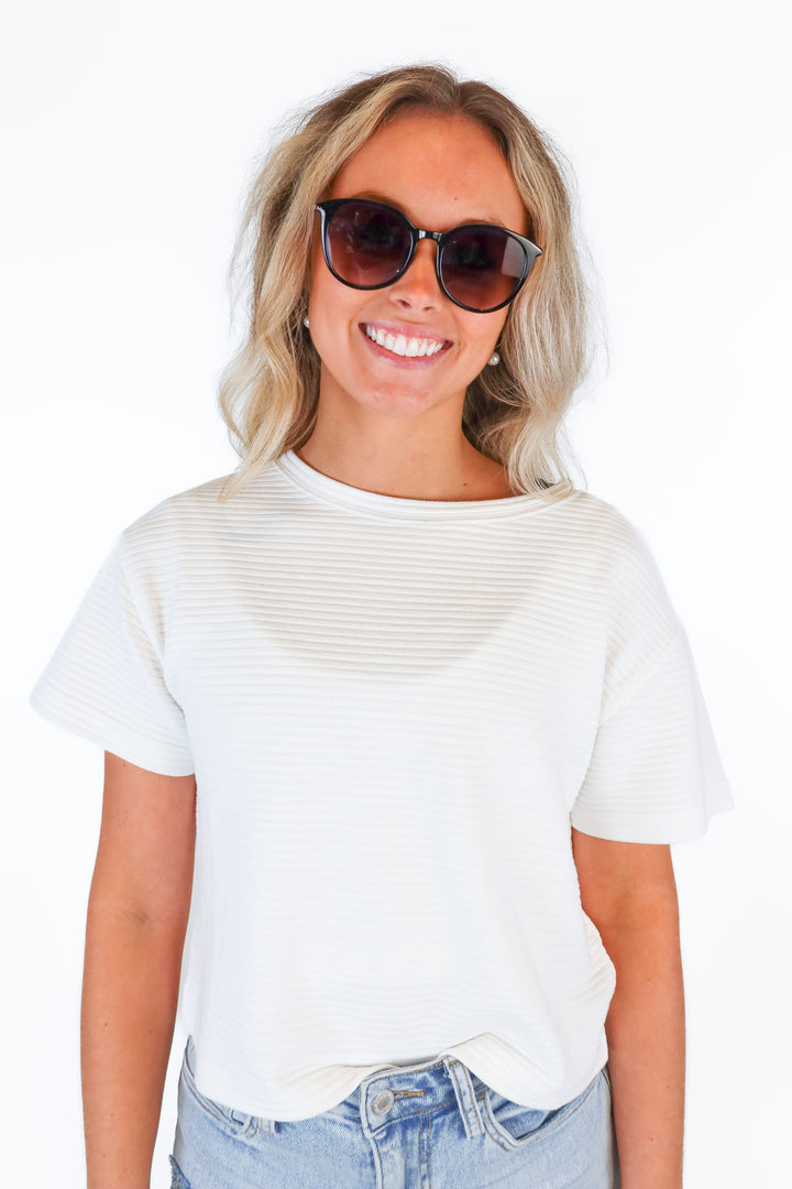 Le specs black sunglasses