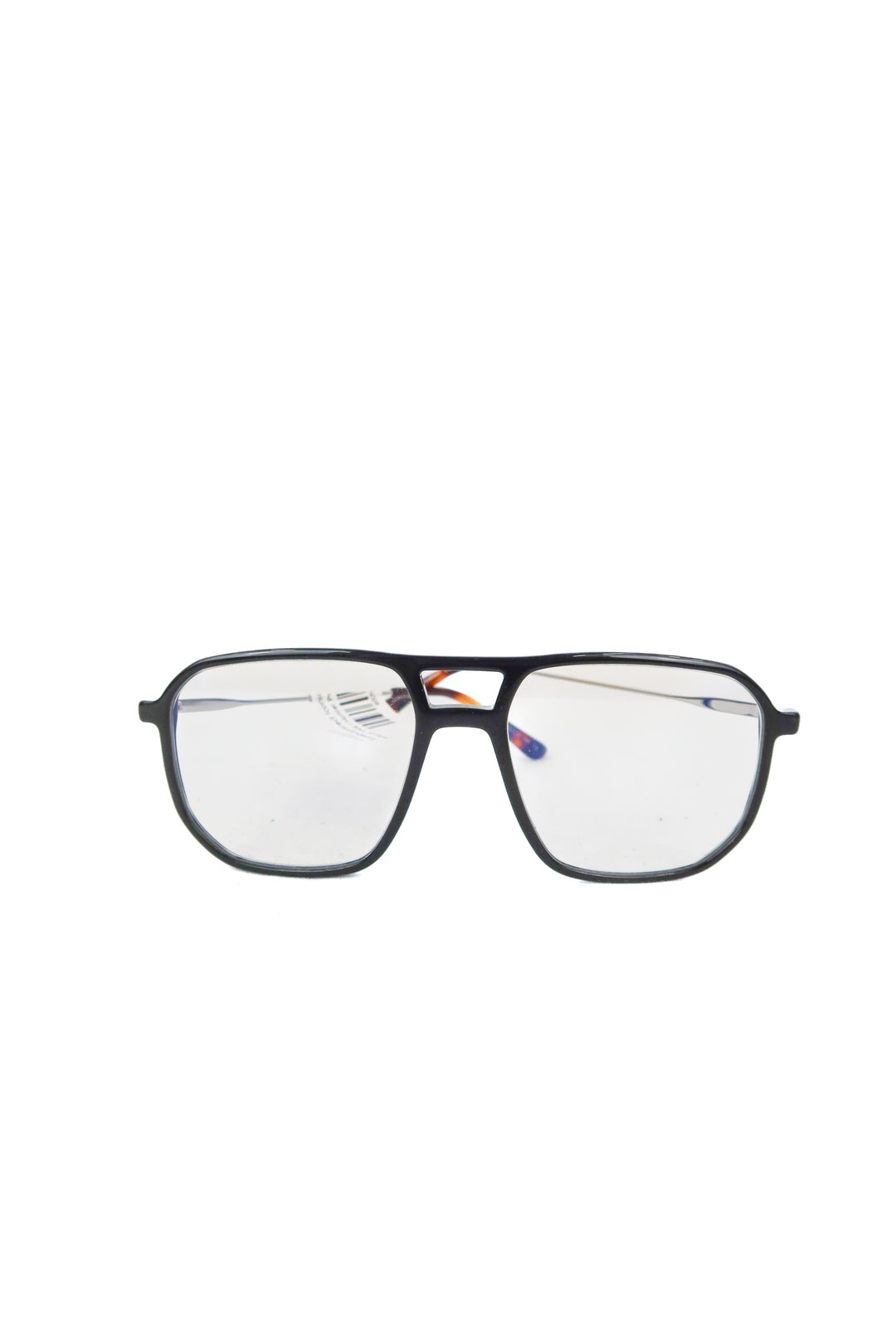 Eyebuydirect Iconic aviator readers (retail $56)